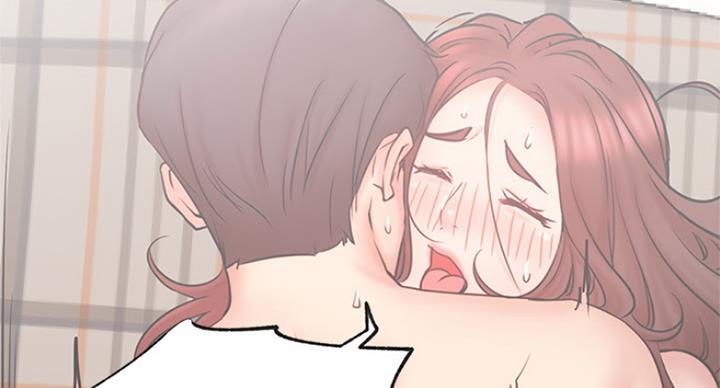 152