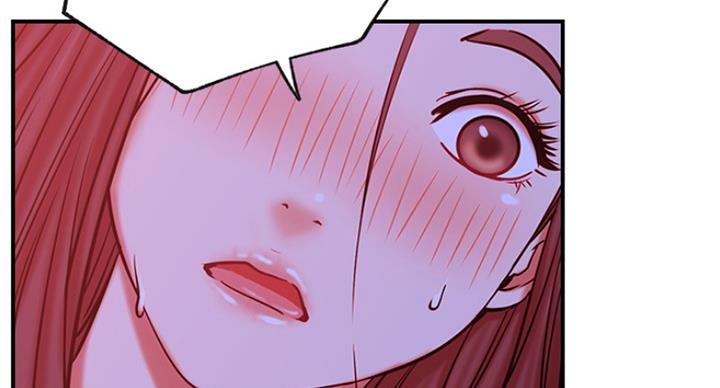 96