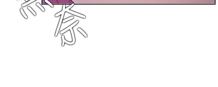127