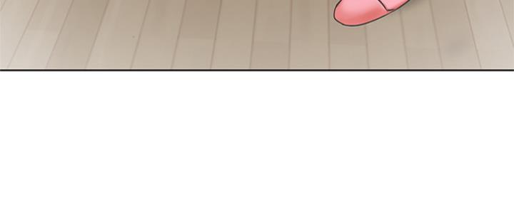 169