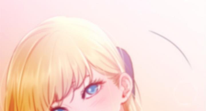 59