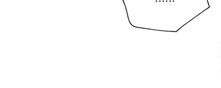 156