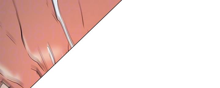 85