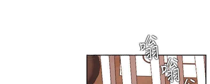 80