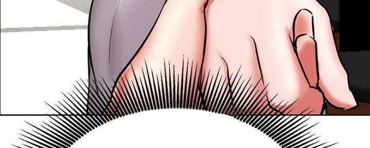 112