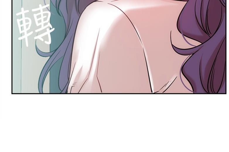 76