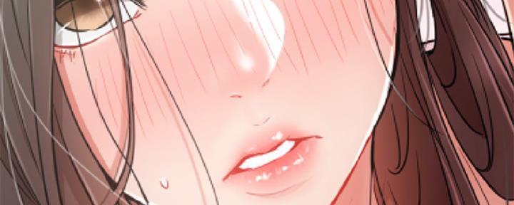 148