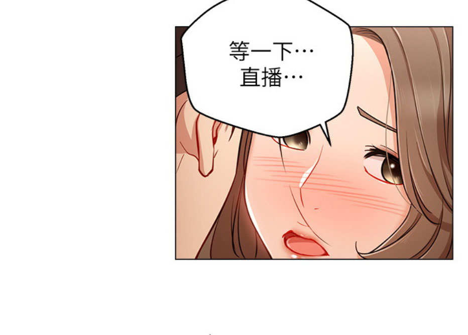 76
