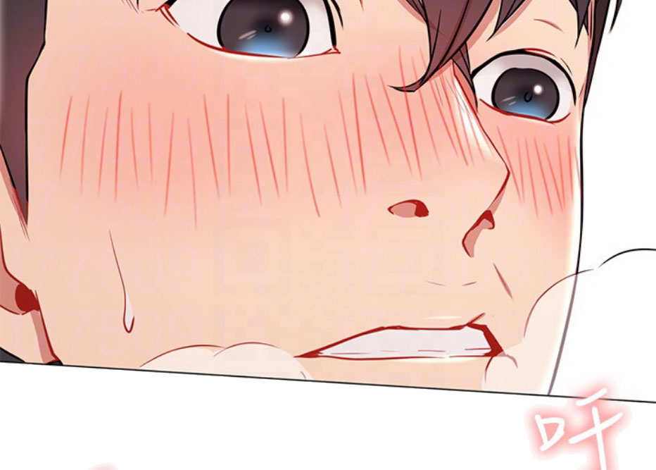 78