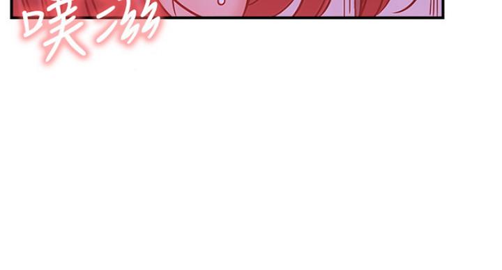 107