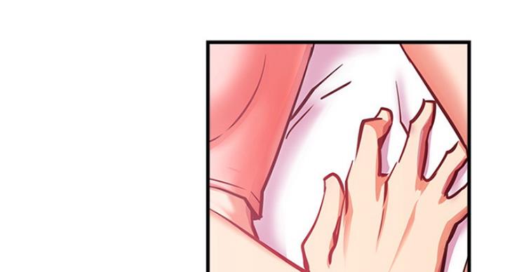 112