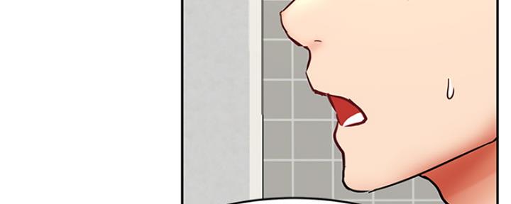 92