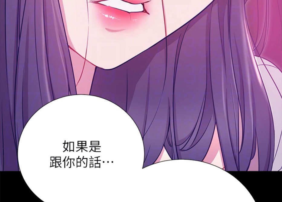 95