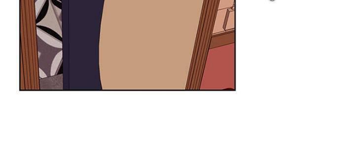183
