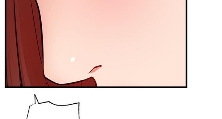 127