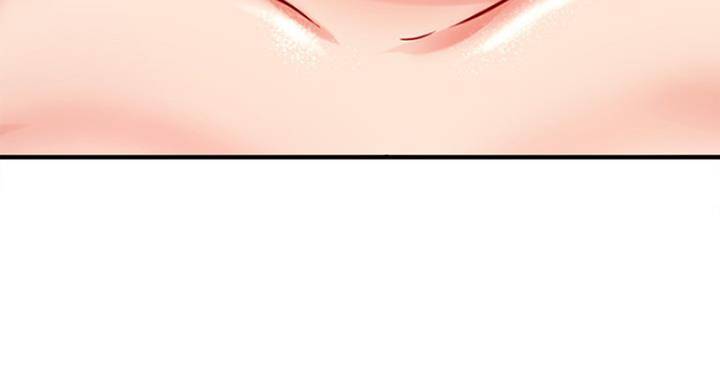 87