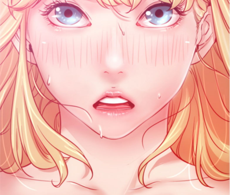 59