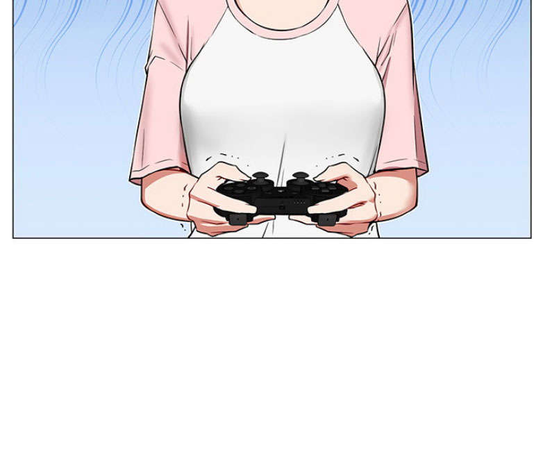 57