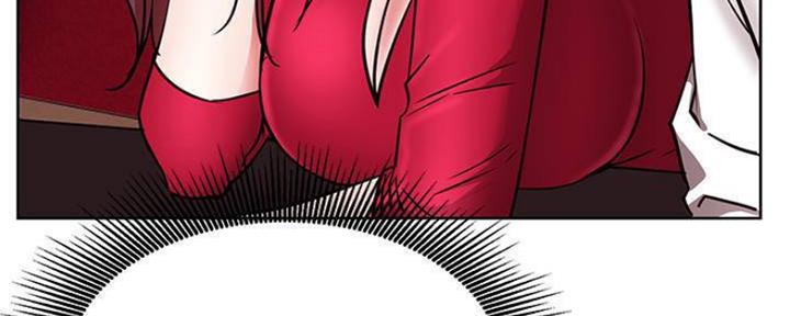 115