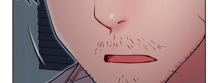 119