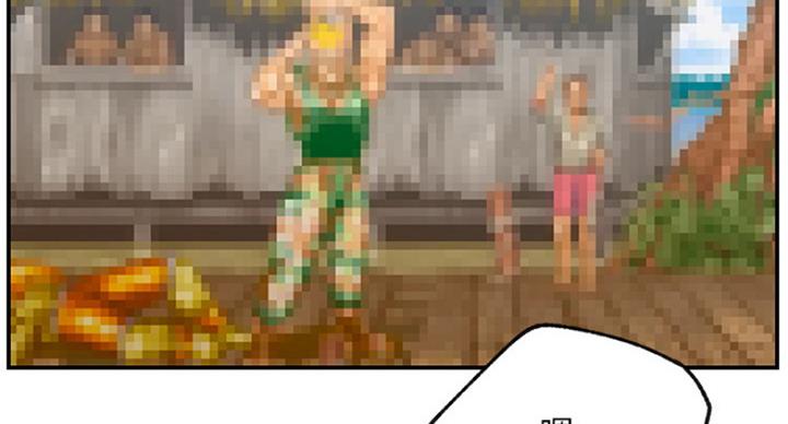 75