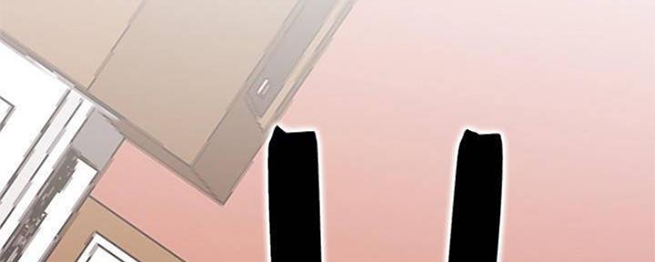 192