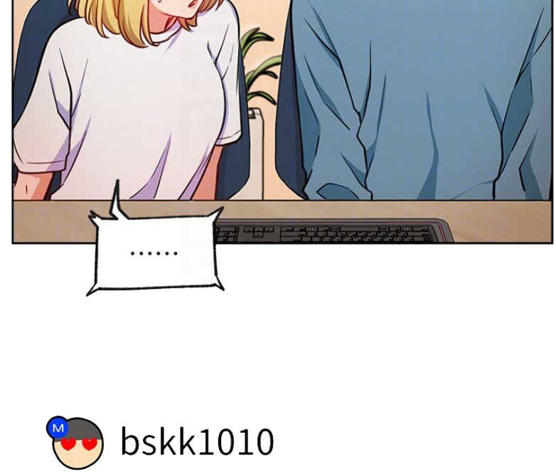 46