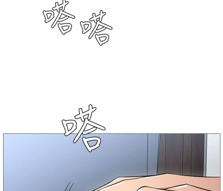 128