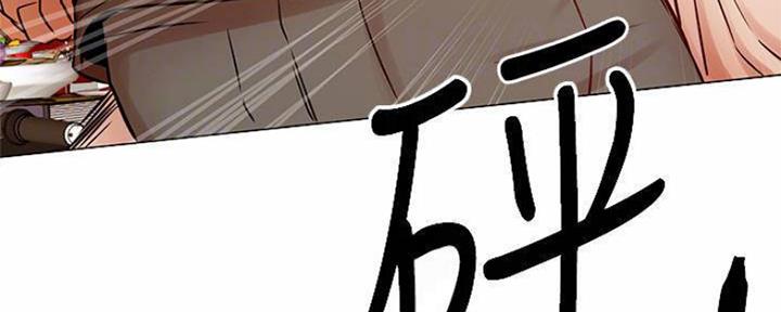 142