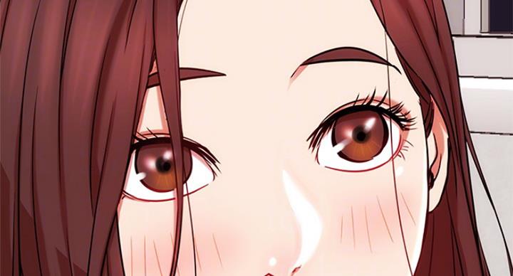 115
