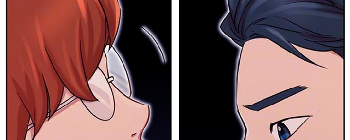 145