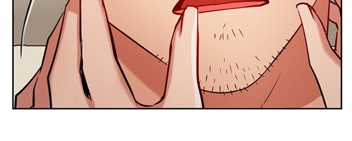121