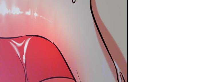113