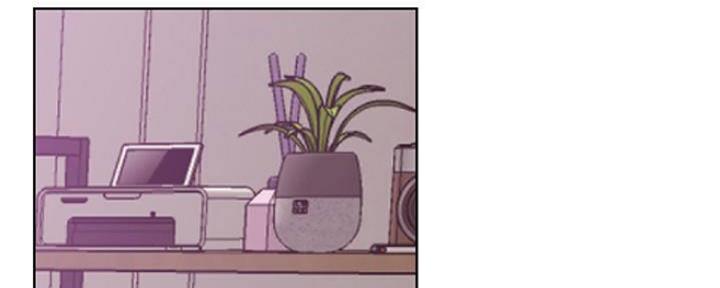 137