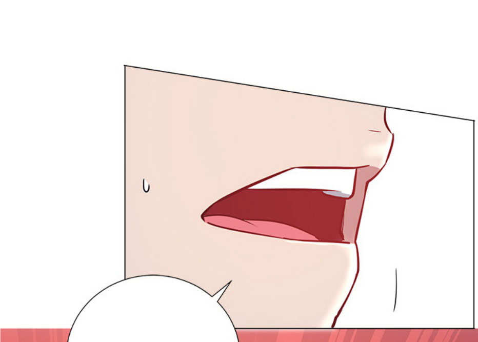 84