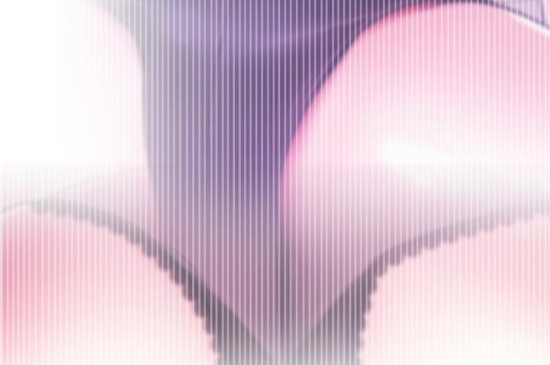 43