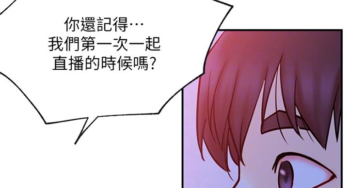 73