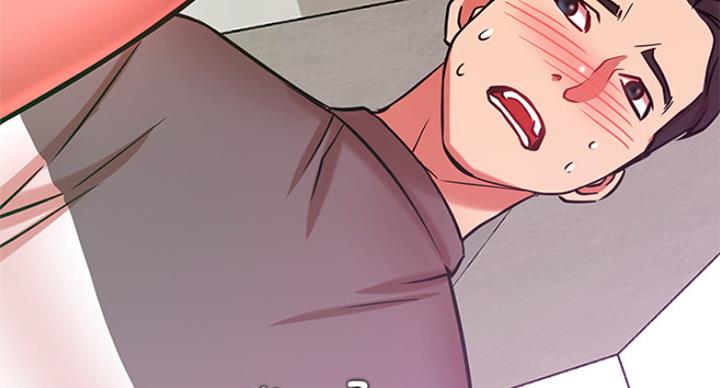 145