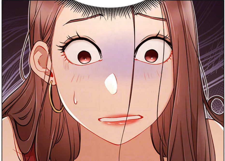 57
