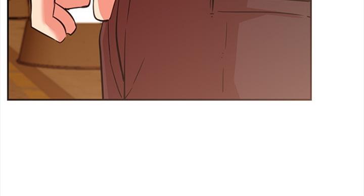 134