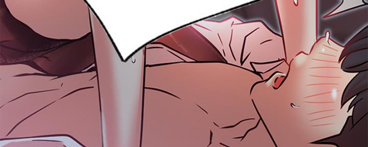 165