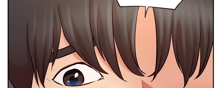 119