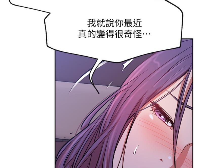 59