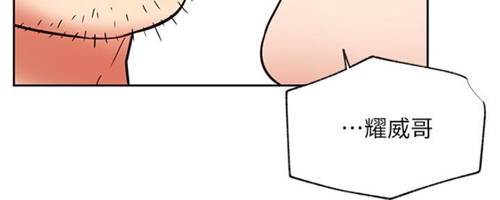 132