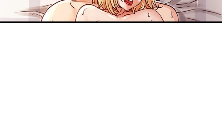 85
