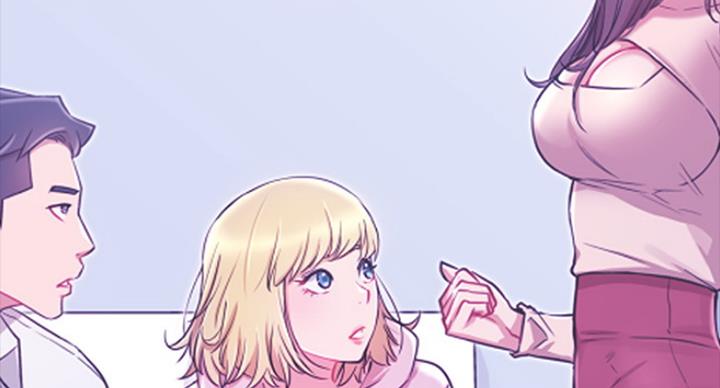 73