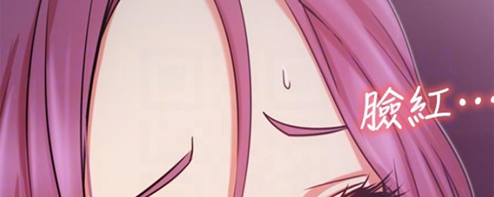 130