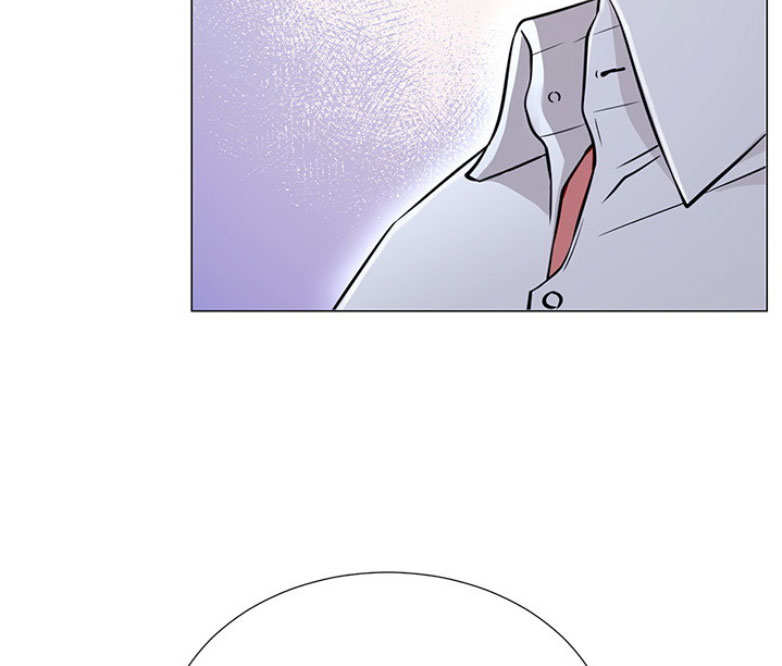 120