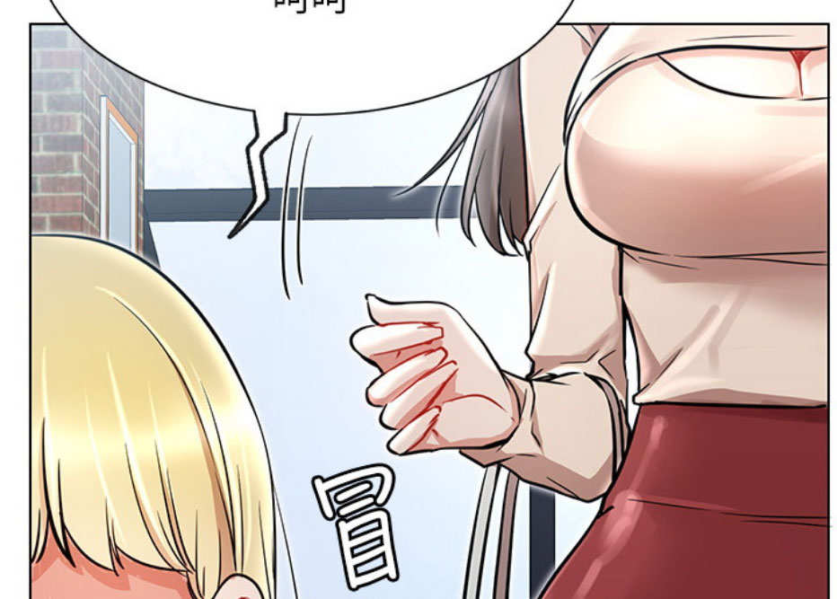 82