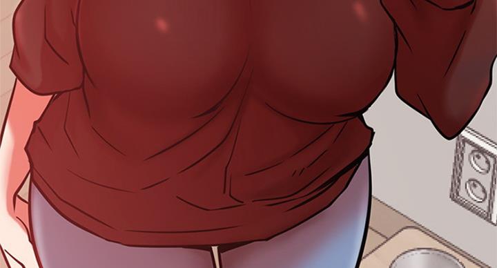 78